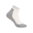 CALZINI MERINO LIGHT HIKE+ DONNA - ICEBREAKER