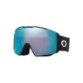 MASCHERA DA SCI LINE MINER PRO M - OAKLEY