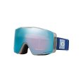 MASCHERA DA SCI LINE MINER PRO M - OAKLEY