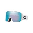 MASCHERA DA SCI LINE MINER PRO M - OAKLEY