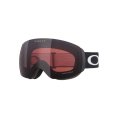 Maschera da sci Flight Deck M - OAKLEY