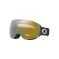 Maschera da sci Flight Deck M - OAKLEY