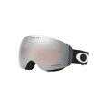Maschera da sci Flight Deck M - OAKLEY