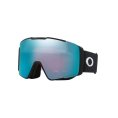 MASCHERA DA SCI LINE MINER PRO L - OAKLEY