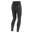 LEGGINGS CROSS MULTI 28'' DONNA - SALOMON