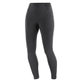 LEGGINGS CROSS MULTI 28'' DONNA - SALOMON