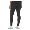 LEGGINGS CROSS MULTI 28'' DONNA - SALOMON