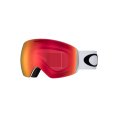 MASCHERA DA SCI FLIGHT DECK L - OAKLEY