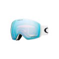 MASCHERA DA SCI FLIGHT DECK L - OAKLEY
