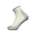 CALZINI BASSI MERINO ULTRALIGHT HIKE+ UOMO - ICEBREAKER