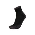 CALZINI BASSI MERINO ULTRALIGHT HIKE+ UOMO - ICEBREAKER
