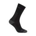 CALZE ALTE MÉRINOS ULTRALIGHT HIKE+ UOMO - ICEBREAKER