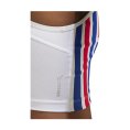 CANOTTA CROP TOP ADIZERO RETRO DONNA - ADIDAS