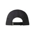 BERRETTO 5 PANEL GO - BUFF