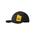 BERRETTO 5 PANEL GO - BUFF