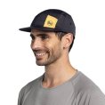 BERRETTO 5 PANEL GO - BUFF