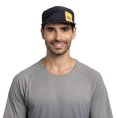 BERRETTO 5 PANEL GO - BUFF