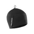 BONNET WINTER TRAINING - SALOMON