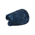 Cappellino Pack Speed Cap - BUFF