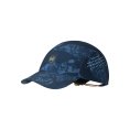 Cappellino Pack Speed Cap - BUFF