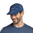 Cappellino Pack Speed Cap - BUFF
