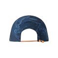 Cappellino Pack Speed Cap - BUFF