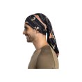 TOUR DE COU COOLNET UV - BUFF