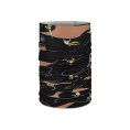 TOUR DE COU COOLNET UV - BUFF