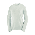 T-SHIRT MANICHE LUNGHE SENSE AERO DONNA - SALOMON