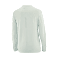 T-SHIRT MANICHE LUNGHE SENSE AERO DONNA - SALOMON