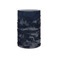CoolNet UV - BUFF