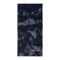 CoolNet UV - BUFF