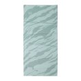 SCALDACOLLO COOLNET UV - BUFF
