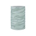 SCALDACOLLO COOLNET UV - BUFF