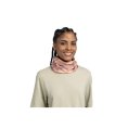 SCALDACOLLO COOLNET UV - BUFF