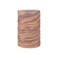 SCALDACOLLO COOLNET UV - BUFF