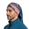 Scaldacollo CoolNet UV Yosemite National Park - BUFF