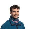 Scaldacollo CoolNet UV Yosemite National Park - BUFF