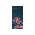 Scaldacollo CoolNet UV Yosemite National Park - BUFF
