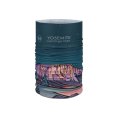 Scaldacollo CoolNet UV Yosemite National Park - BUFF