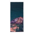 Scaldacollo CoolNet UV Yosemite National Park - BUFF