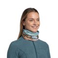 Scaldacollo CoolNet UV Yellowstone National Park - BUFF