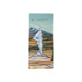 Scaldacollo CoolNet UV Yellowstone National Park - BUFF