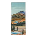 Scaldacollo CoolNet UV Yellowstone National Park - BUFF