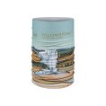 Scaldacollo CoolNet UV Yellowstone National Park - BUFF