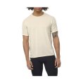 T-SHIRT MANICHE CORTE SENSE AERO GFX UOMO - SALOMON