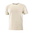 T-SHIRT MANICHE CORTE SENSE AERO GFX UOMO - SALOMON