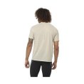 T-SHIRT MANICHE CORTE SENSE AERO GFX UOMO - SALOMON