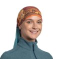 Scaldacollo CoolNet UV Rocky Moutains National Park - BUFF