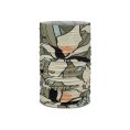 SCALDACOLLO COOLNET UV INSECT SHIELD - BUFF